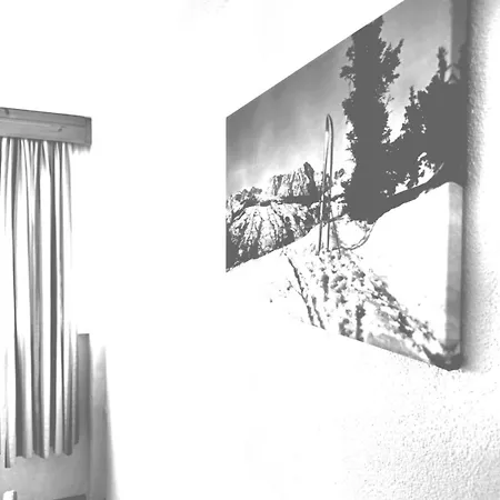 Alpenresorts