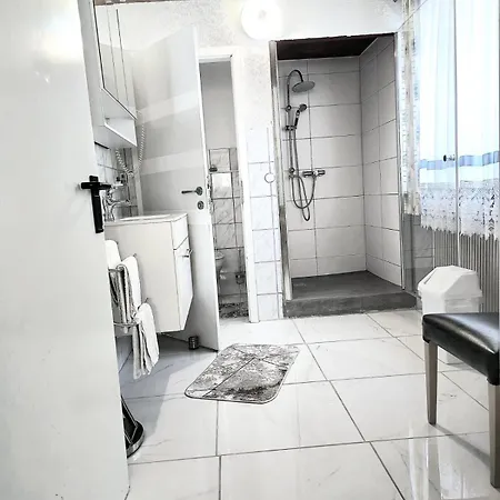 Alpenresorts * Landeck