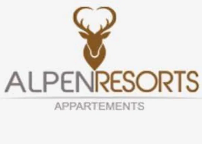 Alpenresorts Landeck