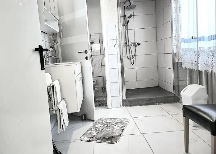 Alpenresorts * Landeck