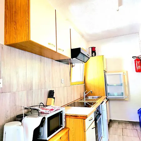 Alpenresorts Landeck