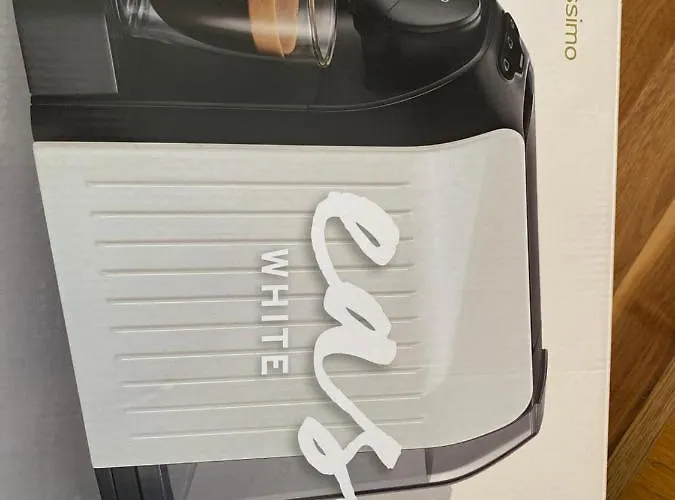 Alpenresorts Apartamento